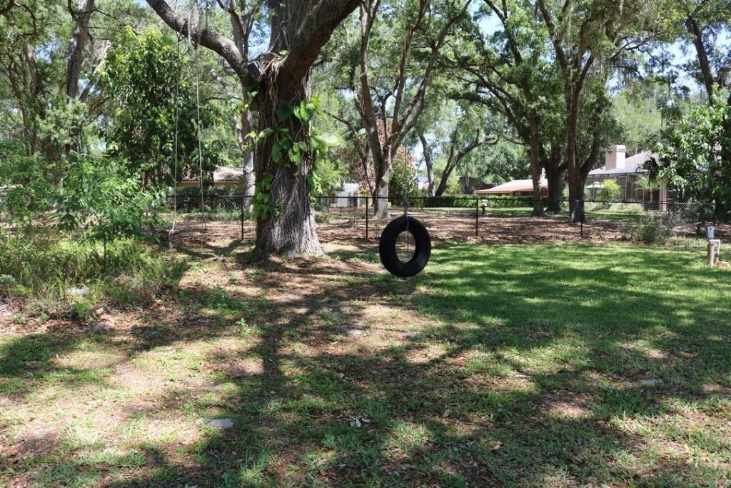 19150 Livingston Avenue, Lutz, FL 33559 Photo