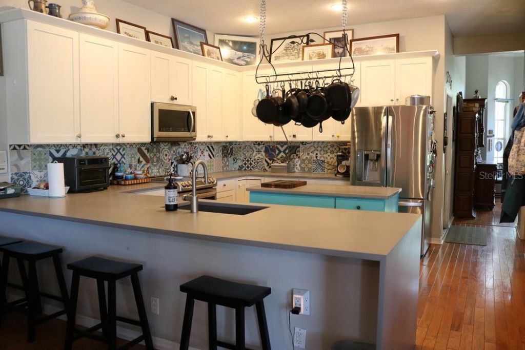 19150 Livingston Avenue, Lutz, FL 33559 Photo