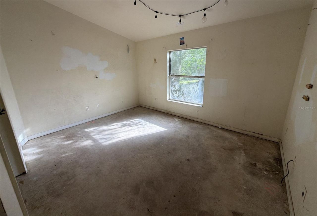 250 Willow Place , Ormond Beach, FL 32174 Photo