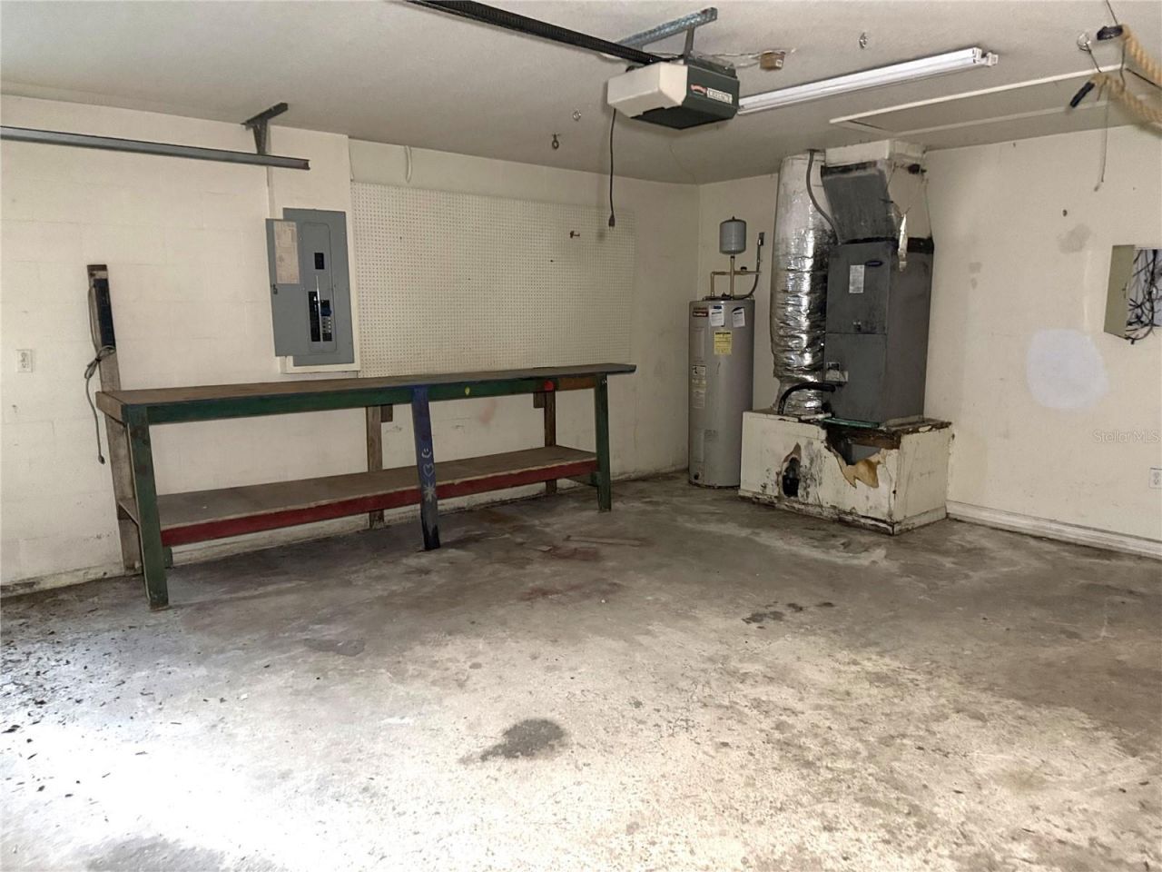 250 Willow Place , Ormond Beach, FL 32174 Photo