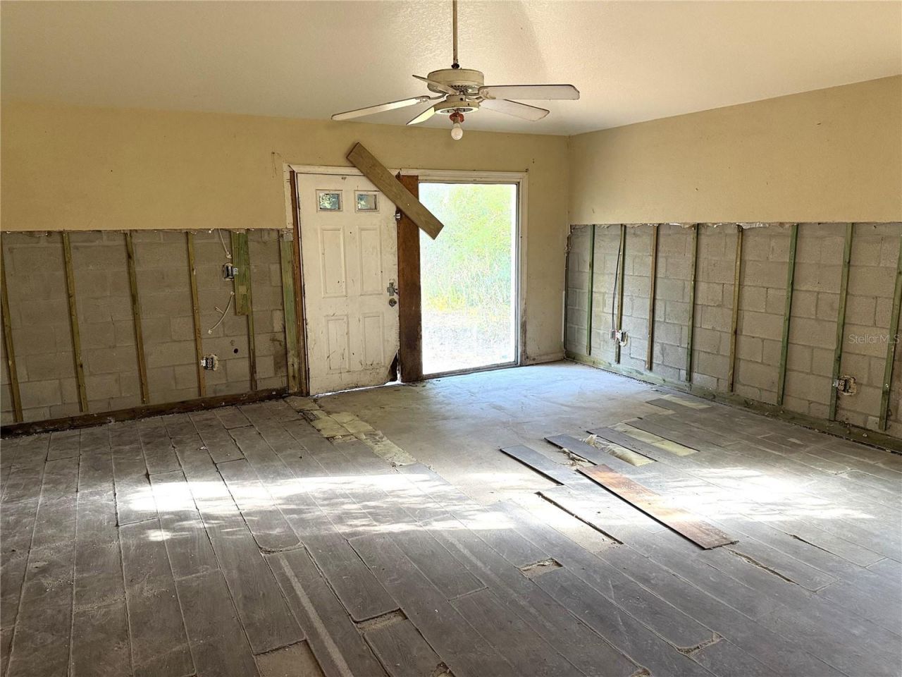 250 Willow Place , Ormond Beach, FL 32174 Photo