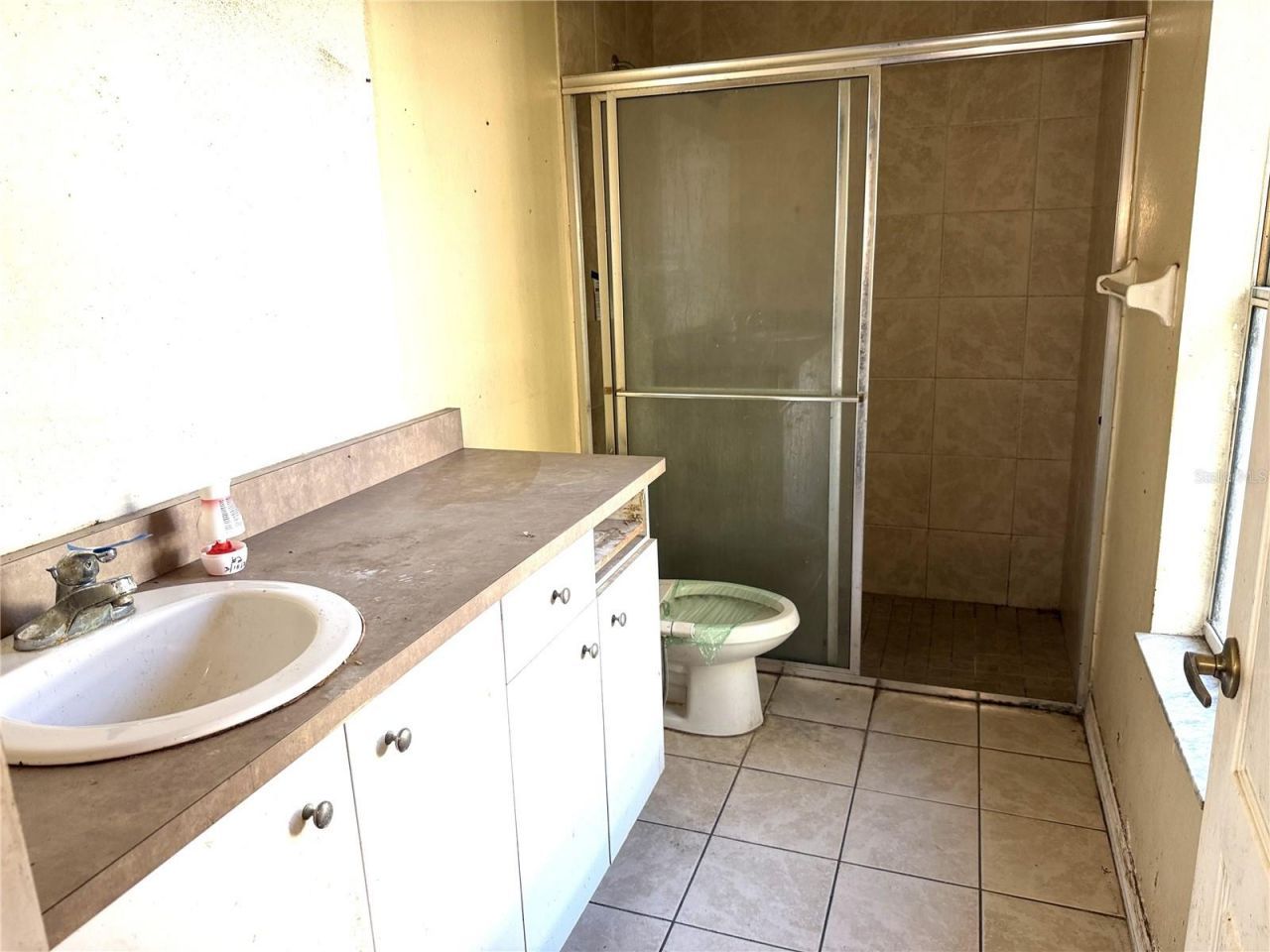 250 Willow Place , Ormond Beach, FL 32174 Photo