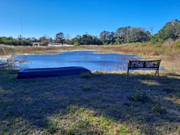 3421 OVERLAND DRIVE, HOLIDAY, FL 34691