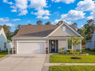 611 Coral Bells Lane, Summerville, SC 29486