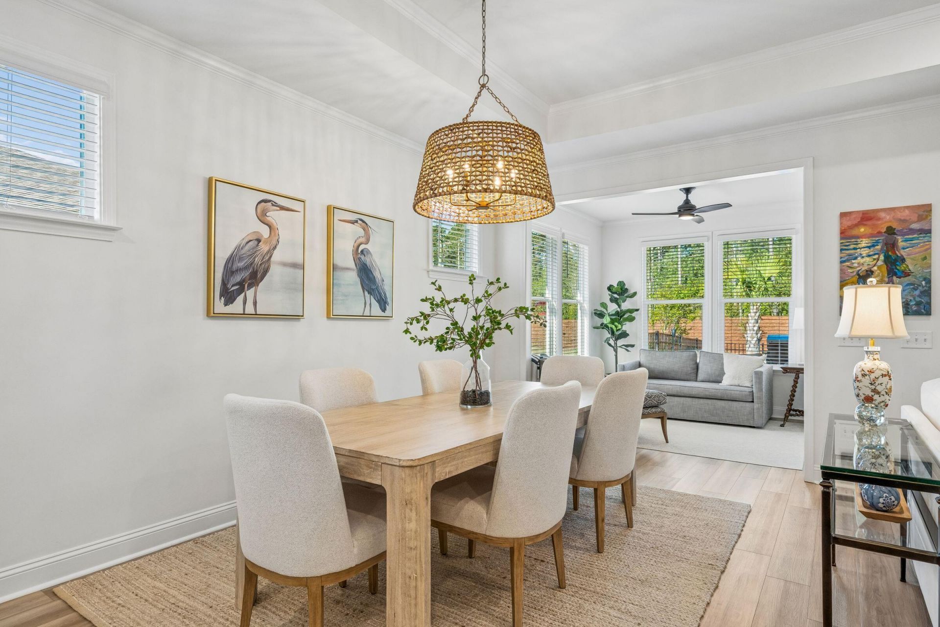 611 Coral Bells Lane Photo 16