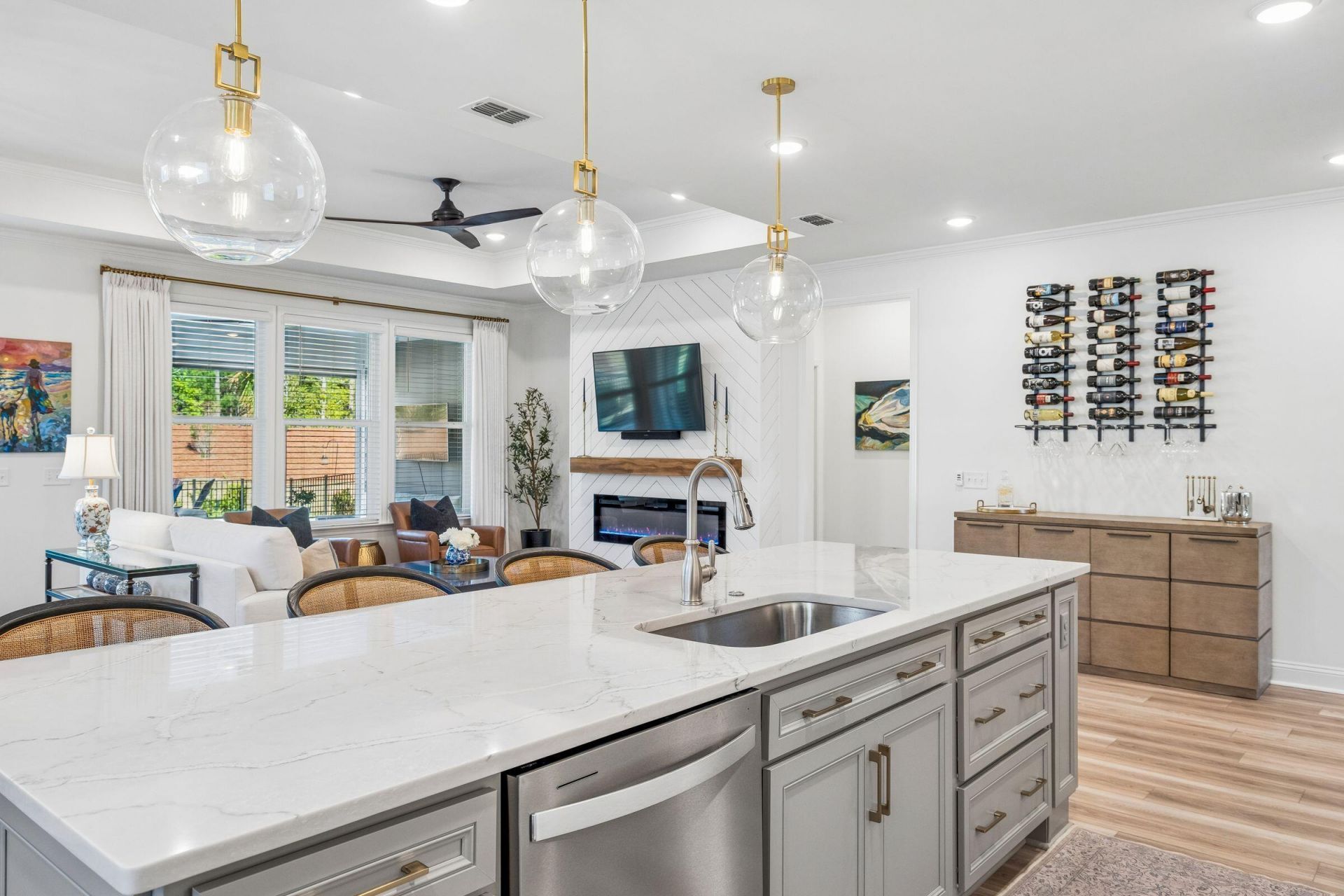 611 Coral Bells Lane Photo 18