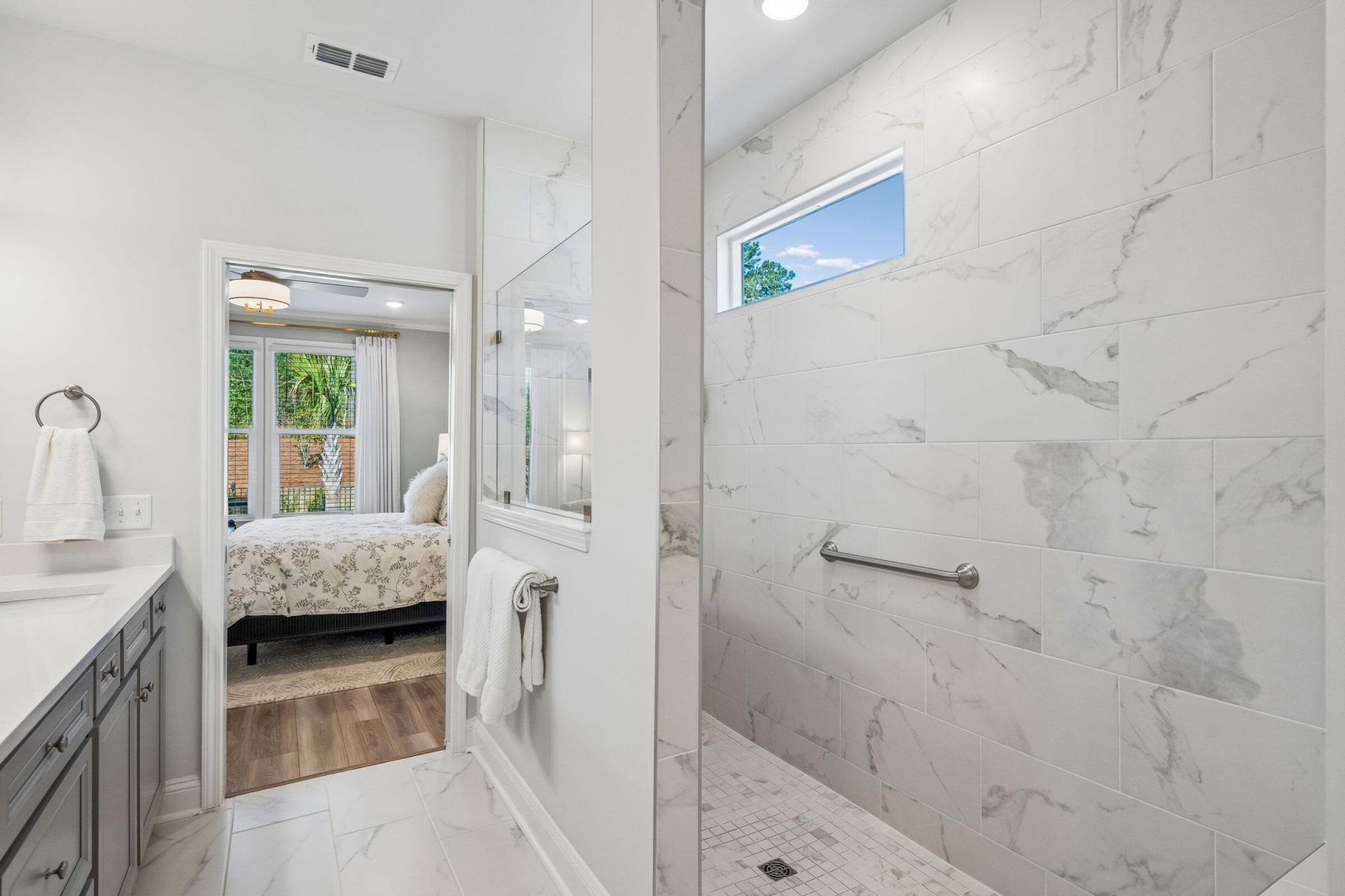 611 Coral Bells Lane Photo 23