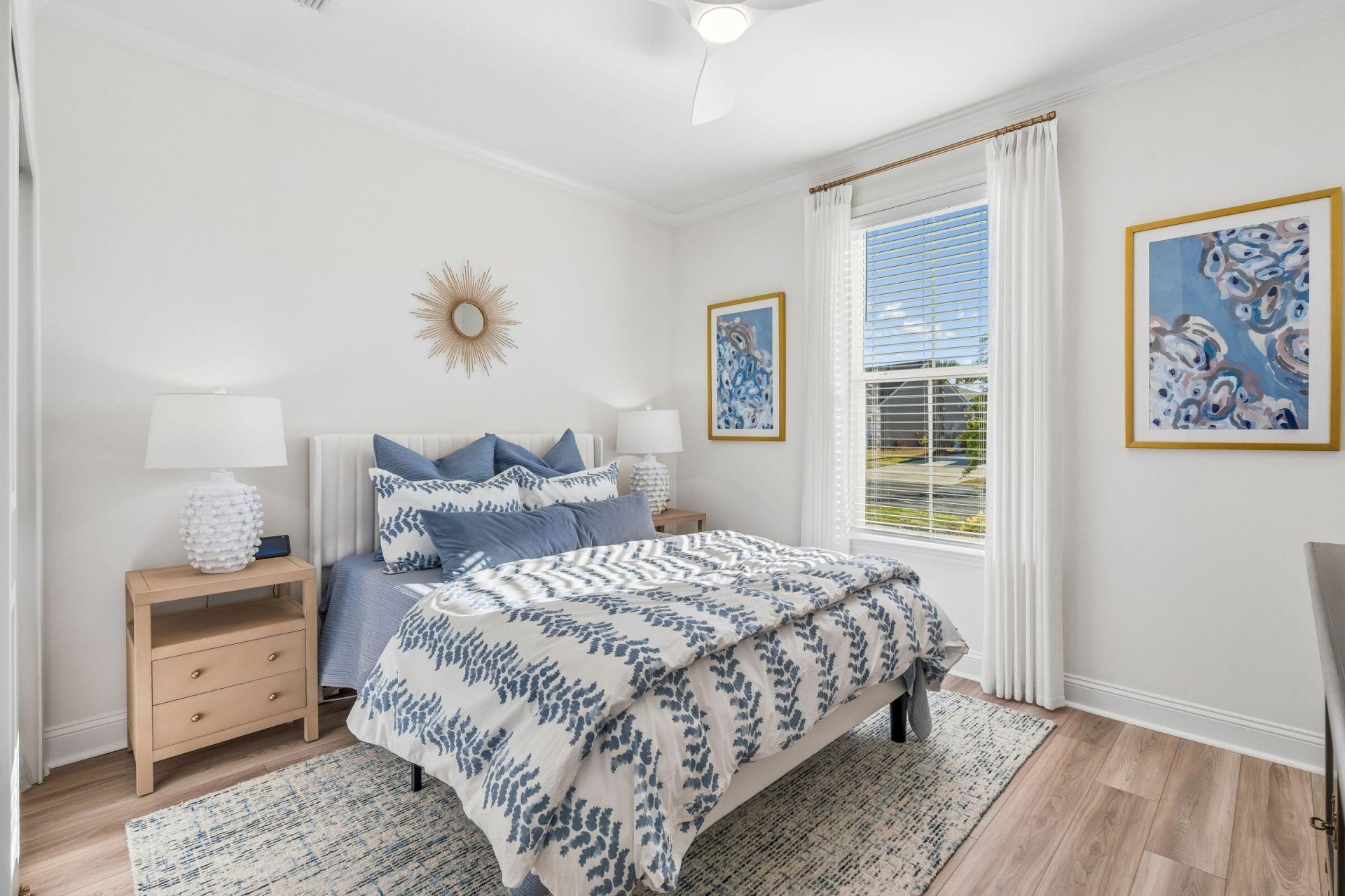 611 Coral Bells Lane Photo 26