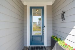 611 Coral Bells Lane photo 4