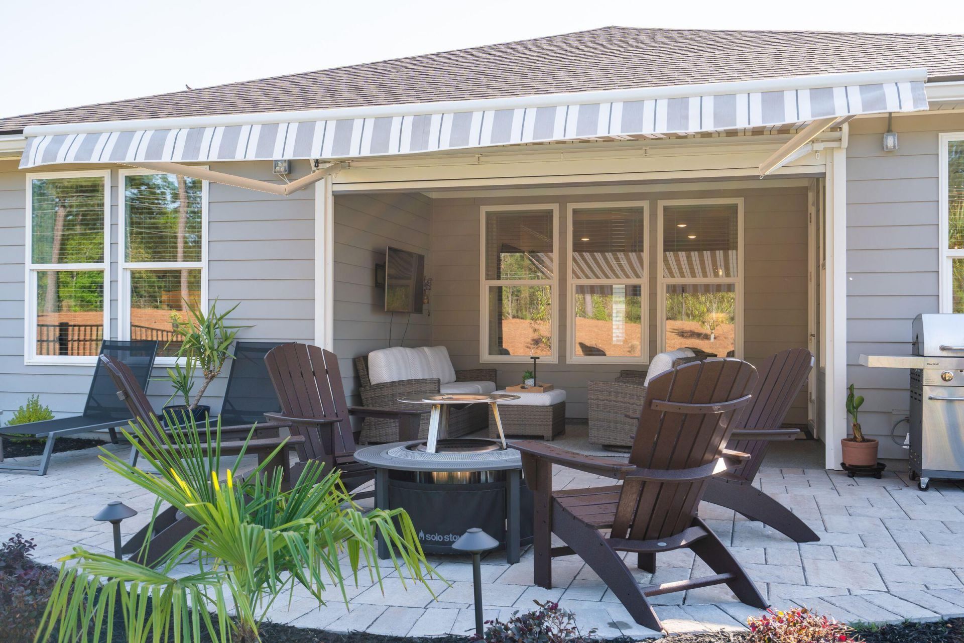 611 Coral Bells Lane Photo 30