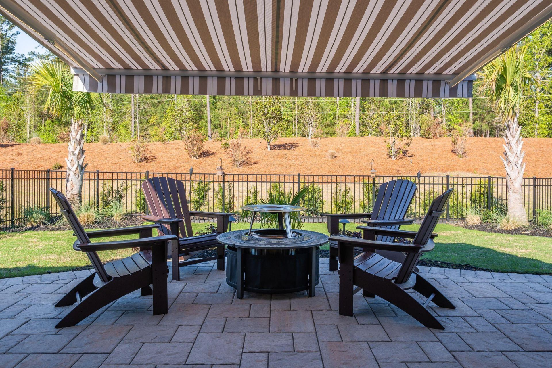 611 Coral Bells Lane Photo 34