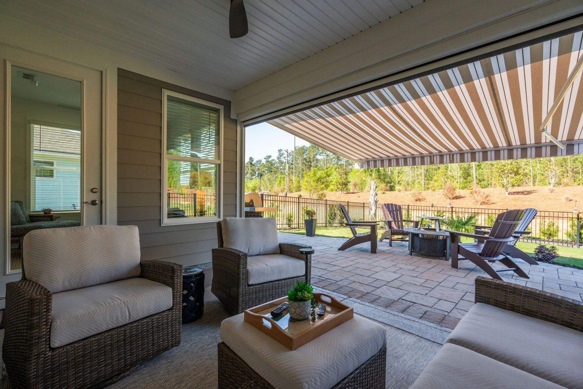 611 Coral Bells Lane Photo 36