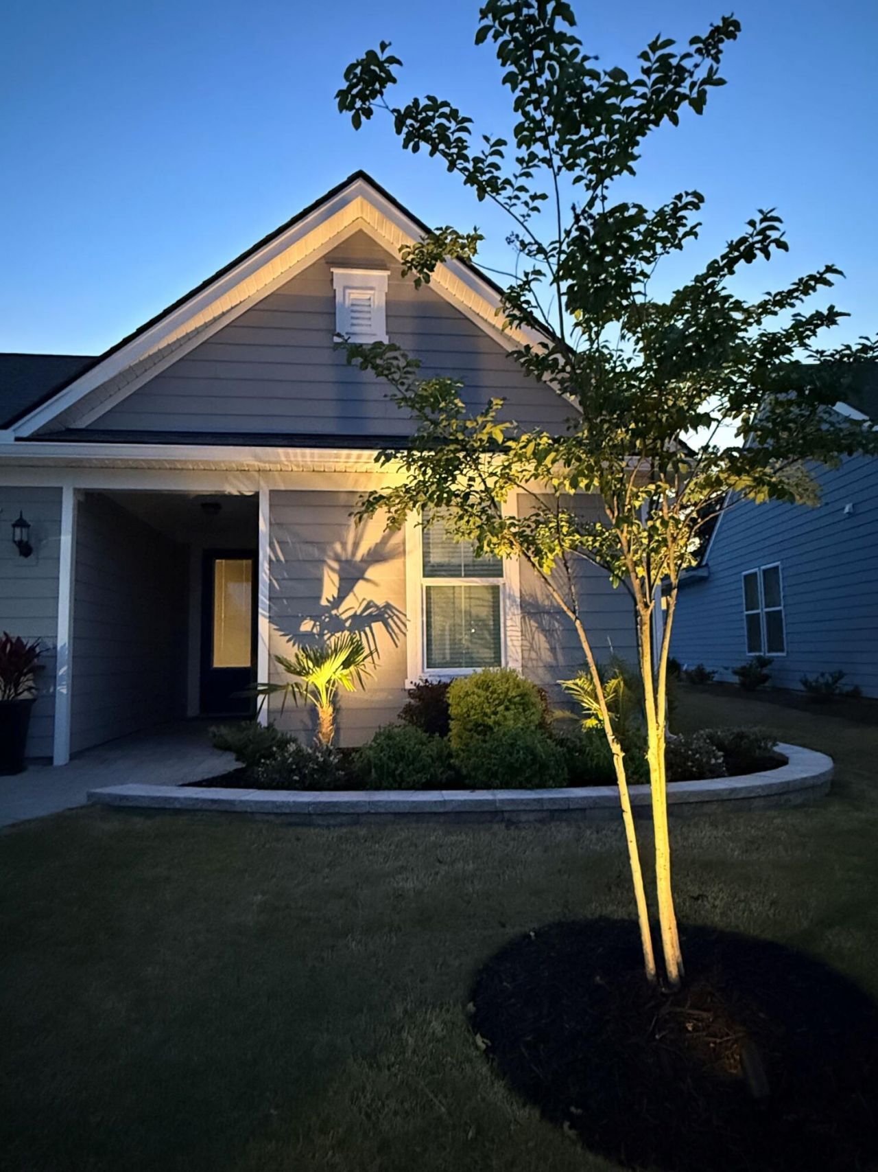 611 Coral Bells Lane Photo 39