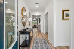 611 Coral Bells Lane photo 4