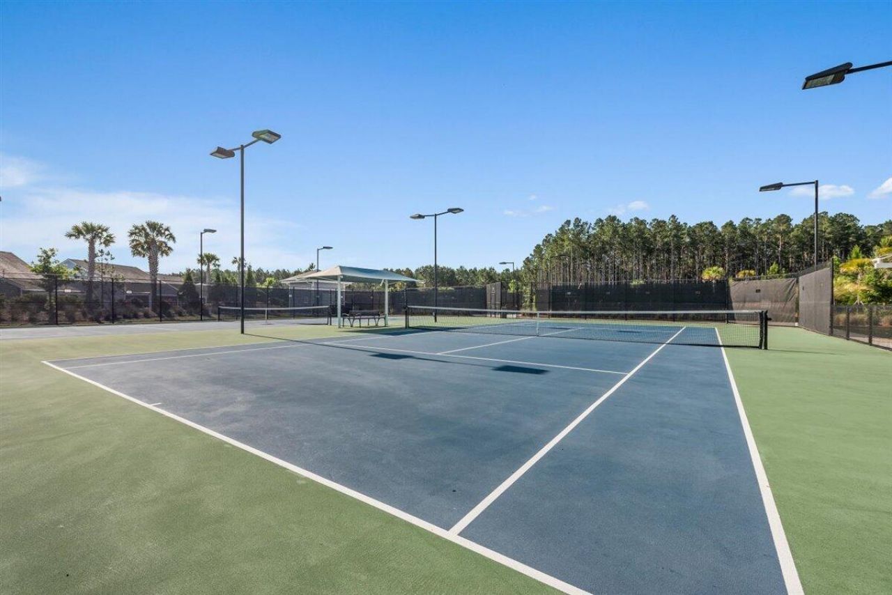 611 Coral Bells Lane Photo 45