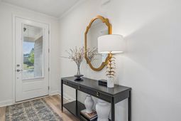 611 Coral Bells Lane photo 4