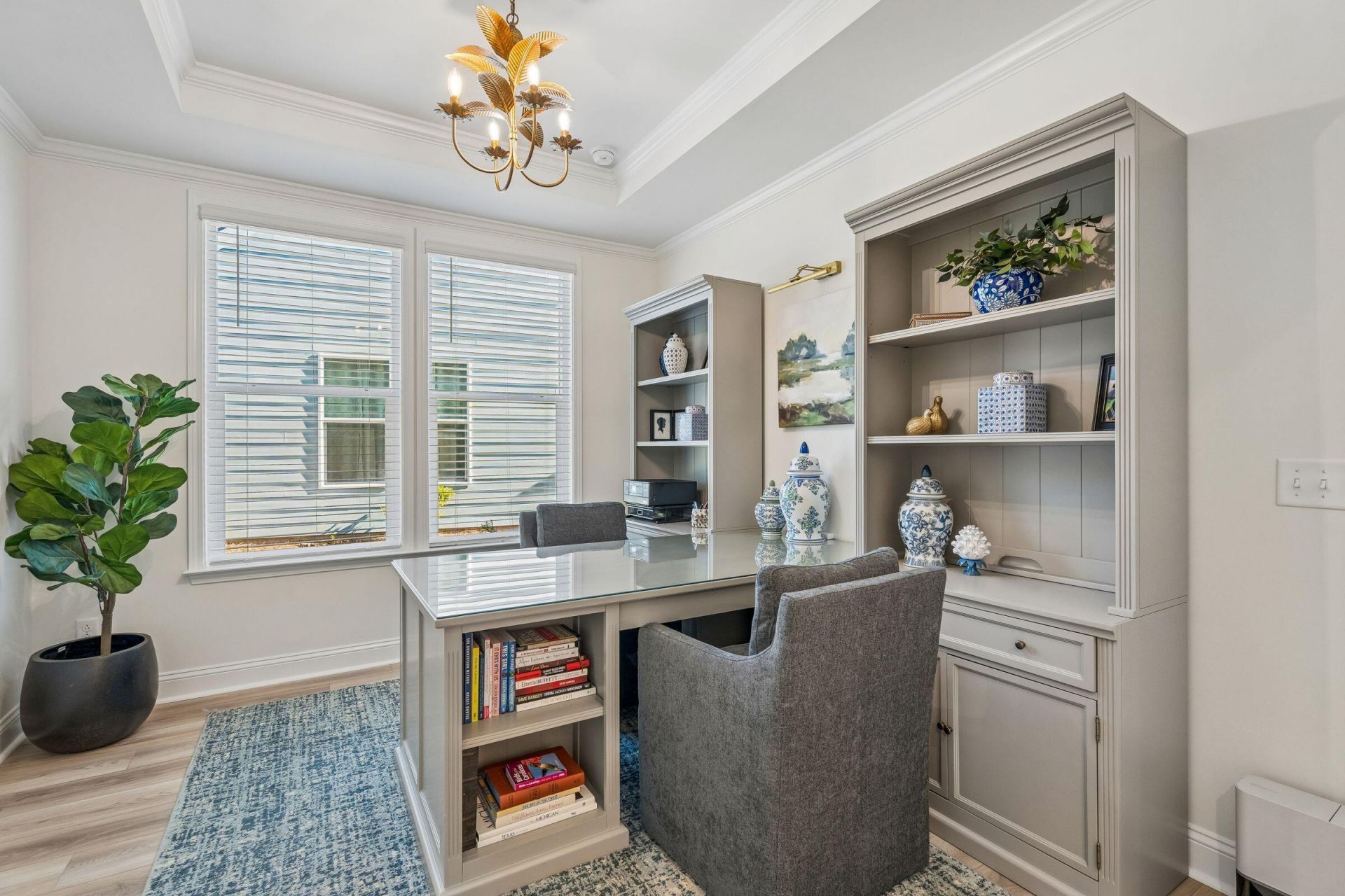 611 Coral Bells Lane Photo 6