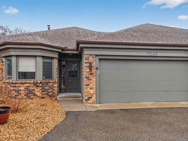 11245 57th Avenue N, Plymouth, MN 55442