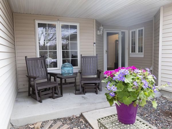 10493 182nd Avenue NW, Elk River, MN 55330
