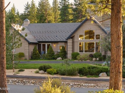 102 W Willis Lane, Reno, NV 89511 Photo