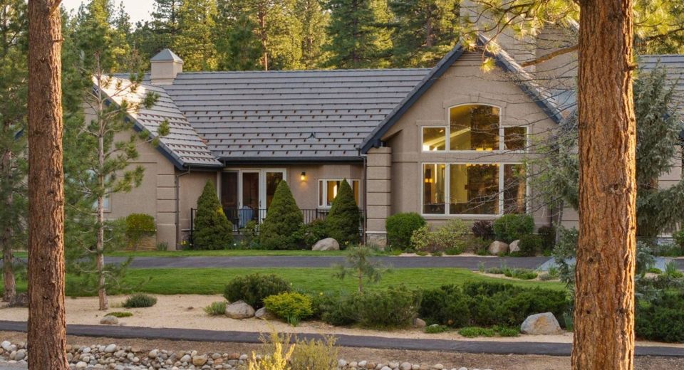 102 W Willis Lane, Reno, NV 89511 Photo