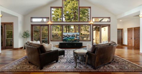 102 W Willis Lane, Reno, NV 89511 Photo