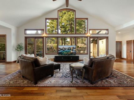 102 W Willis Lane, Reno, NV 89511 Photo