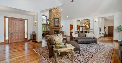 102 W Willis Lane, Reno, NV 89511 Photo