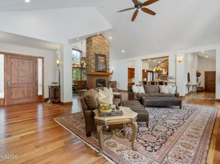 102 W Willis Lane, Reno, NV 89511 Photo