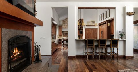 102 W Willis Lane, Reno, NV 89511 Photo