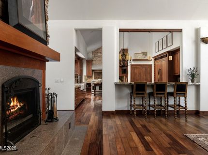 102 W Willis Lane, Reno, NV 89511 Photo