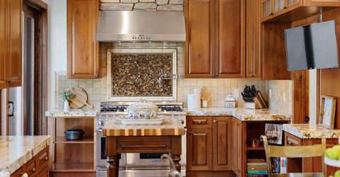 102 W Willis Lane, Reno, NV 89511 Photo