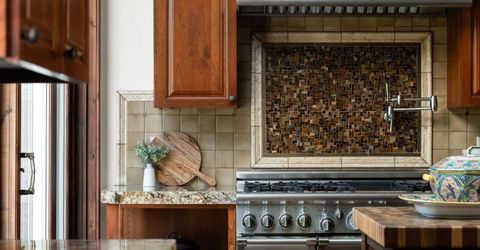 102 W Willis Lane, Reno, NV 89511 Photo