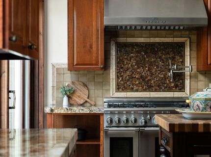 102 W Willis Lane, Reno, NV 89511 Photo