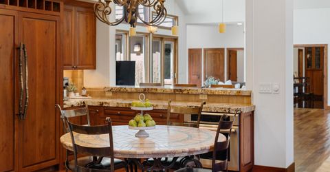 102 W Willis Lane, Reno, NV 89511 Photo