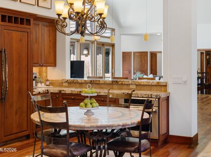 102 W Willis Lane, Reno, NV 89511 Photo