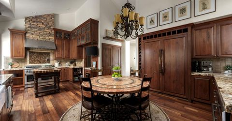 102 W Willis Lane, Reno, NV 89511 Photo