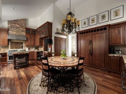 102 W Willis Lane, Reno, NV 89511 Photo