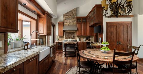 102 W Willis Lane, Reno, NV 89511 Photo