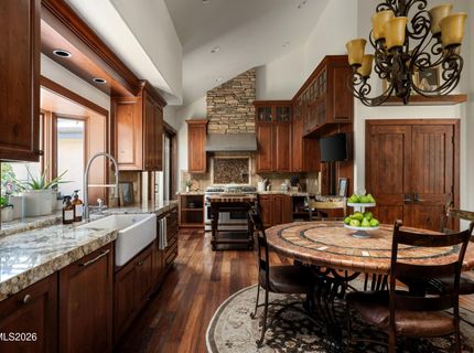 102 W Willis Lane, Reno, NV 89511 Photo