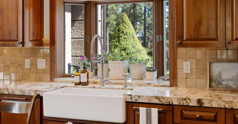 102 W Willis Lane, Reno, NV 89511 Photo