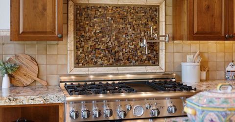 102 W Willis Lane, Reno, NV 89511 Photo