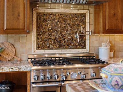 102 W Willis Lane, Reno, NV 89511 Photo