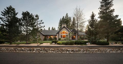 102 W Willis Lane, Reno, NV 89511 Photo