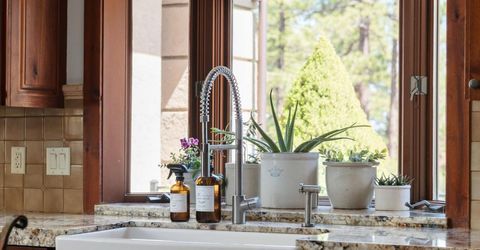 102 W Willis Lane, Reno, NV 89511 Photo