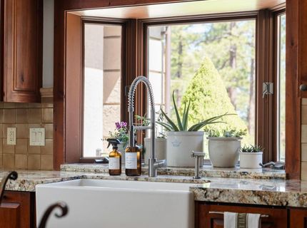 102 W Willis Lane, Reno, NV 89511 Photo