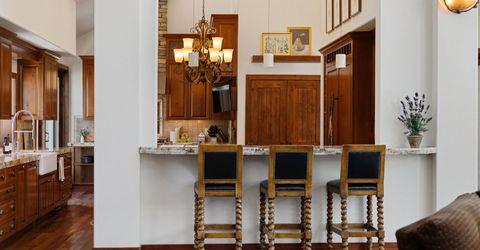 102 W Willis Lane, Reno, NV 89511 Photo