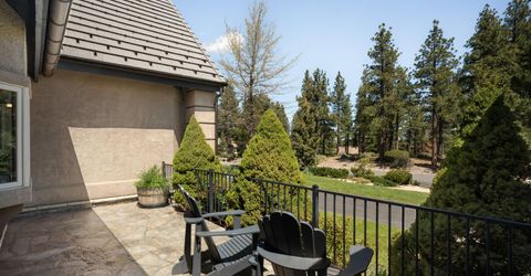 102 W Willis Lane, Reno, NV 89511 Photo