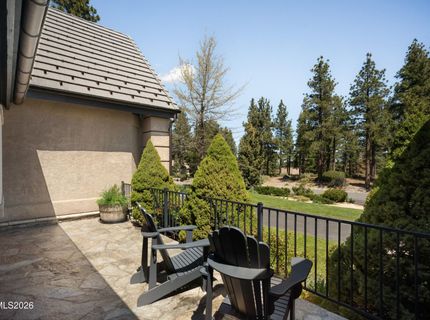 102 W Willis Lane, Reno, NV 89511 Photo