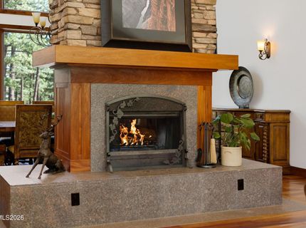 102 W Willis Lane, Reno, NV 89511 Photo